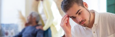 Respite Care